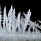 Illustration for article titled 10 Beautiful Minerals You Wont Believe Are Found on Earth